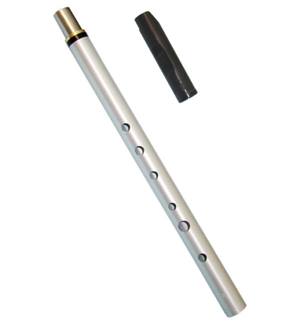 Tony Dixon DX006 Soprano Whistle | C