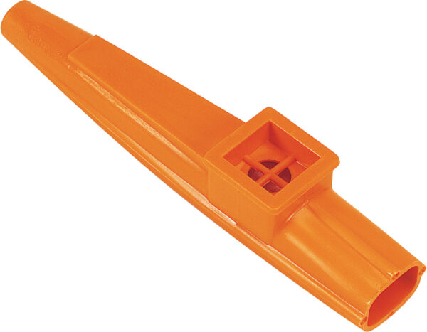 Dunlop 7700-S Kazoo