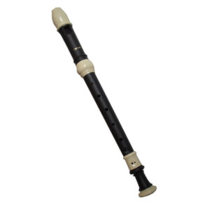 Suzuki ARE-711 Treble Recorder