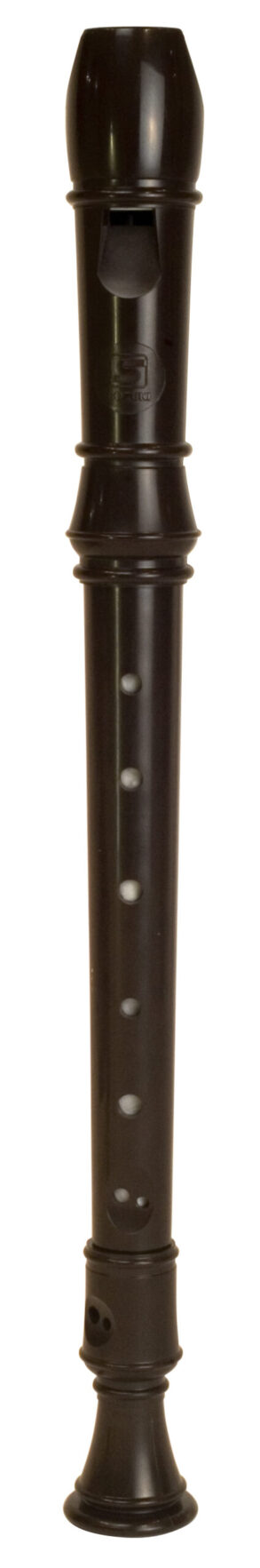 Suzuki SRE-505 Soprano Recorder