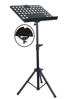 Apextone AP-3505 Music Stand