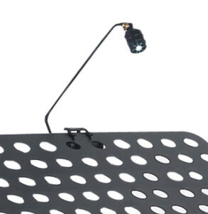 Apextone ML-01 Music Stand Light