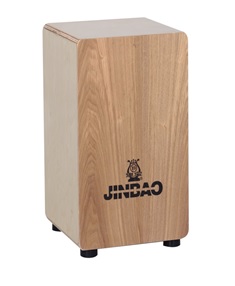 Jinbao DXP Cajon  , Beech