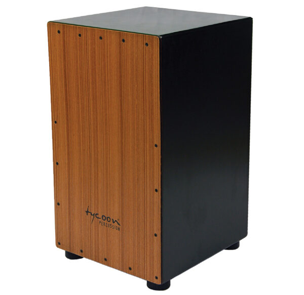 Tycoon Supremo Cajon STK29