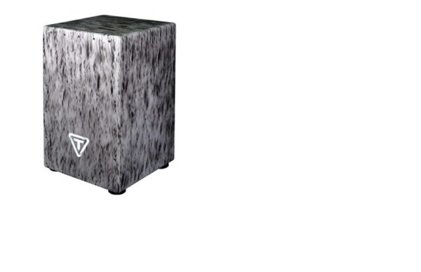 Cajon Supreme Series Cajon | Kenetic Steel