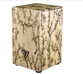 Tycoon Supreme Series Cajon | Willow