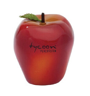 Tycoon Apple Shaker