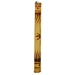 Tycoon 60CM Bamboo Rainstick