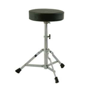 DXP 110-1D Drum Stool