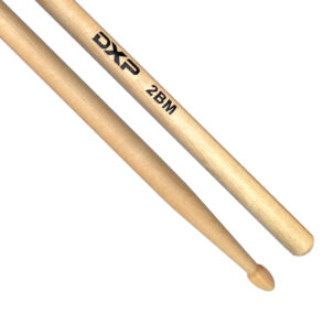 DXP Maple Drumsticks | 2B