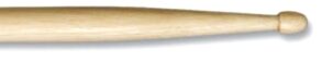 DXP Hickory Drumsticks | 5A