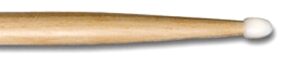 DXP Hickory Drumsticks | 5A Nylon Tip