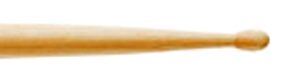 DXP Maple Drumsticks | 5A