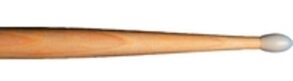 DXP Maple Drumsticks | 5A Nylon