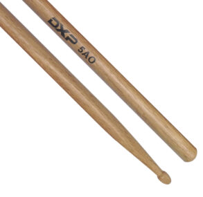 DXP Oak Drumsticks | 5A