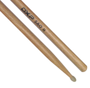 DXP Oak Drumsticks | 5A Nylon Tip