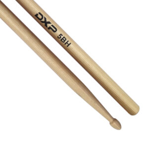 DXP Hickory Drumsticks | 5B