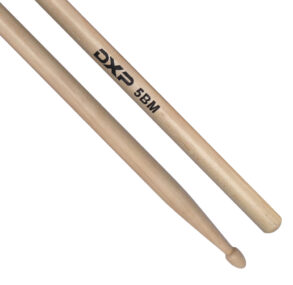 DXP Maple Drumsticks | 5B