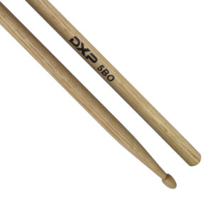 DXP Oak Drumsticks | 5B