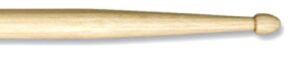 DXP Hickory Drumsticks | 7A