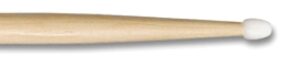 DXP Hickory Drumsticks | 7A Nylon Tip