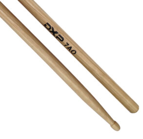 DXP Oak Drumsticks | 7A