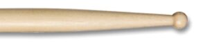 DXP Hickory Drumsticks | AS 5A