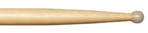 DXP Hickory Drumsticks | AS 5A Nylon Tip