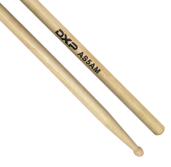 DXP Maple Drumsticks | AS 5A