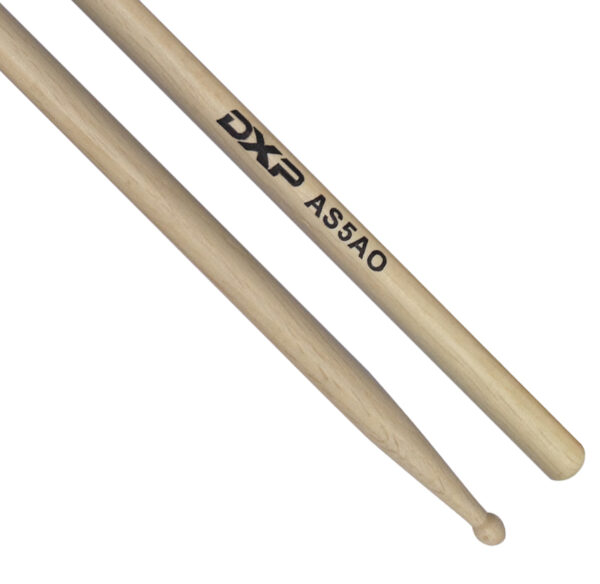 DXP Oak Drumsticks | AS 5A