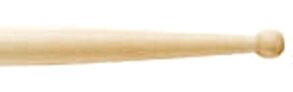 DXP Maple Drumsticks | AS 7A