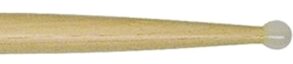 DXP Maple Drumsticks | AS 7A Nylon Tip