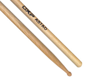 DXP Oak Drumsticks | AS 7A