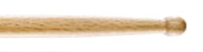 DXP Oak Drumsticks | AS Rock