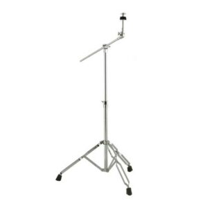 DXP Cymbal Stand | 3F