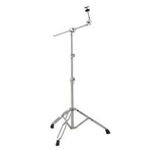 DXP Boom Cymbal Stand | 3X