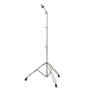 DXP Cymbal Stand | 3C