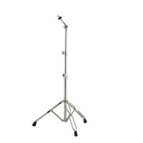 DXP Cymbal Stand | 3XO