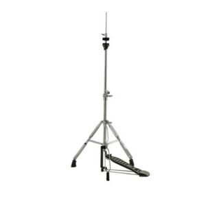 DXP 4K Hi-Hat Stand