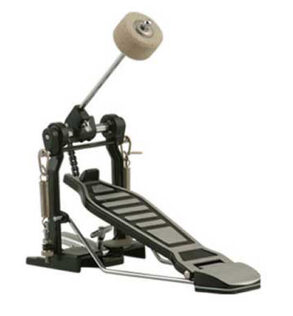 DXP Bass Drum Pedal | 6C