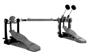 DXP Bass Drum Double Pedal | 6H