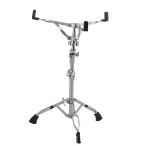 DXP Snare Drum Stand | 2J