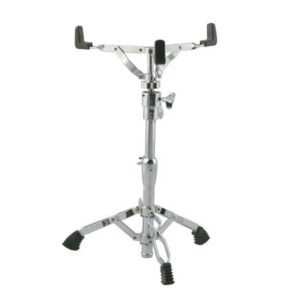 DXP Snare Drum Stand | 2U