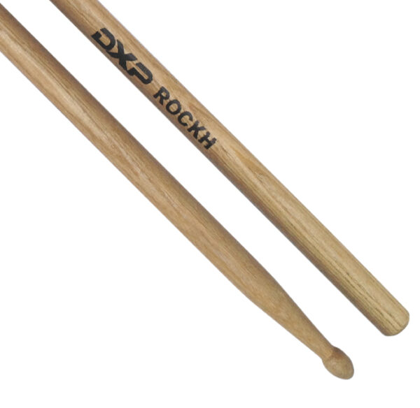 DXP Hickory Drumsticks | Rock