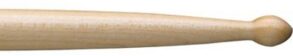 DXP Maple Drumsticks | Rock