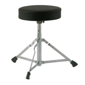 DXP Drum Stool Junior