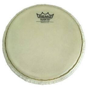 Remo Tucked 6 Conga Head  | LP 11"