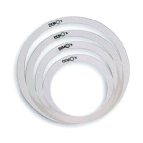 Remo O-Ring Pack | 10"-12"-14"-14"