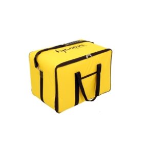 Tycoon Pro Cajon Bag 29 Series