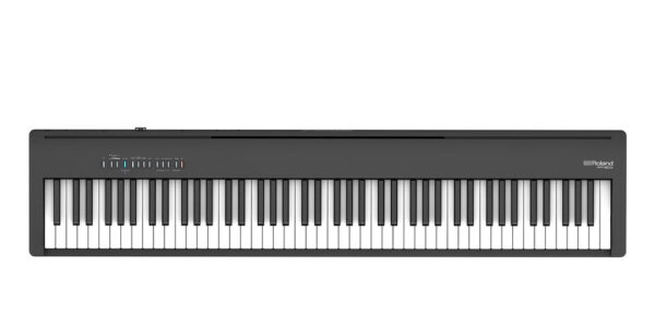 Roland FP30X Digital Piano